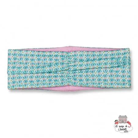 Hair band - STE-1801705-416 - Sterntaler - Hair band - Le Nuage de Charlotte