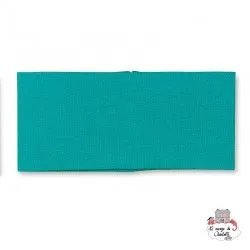 Hair band - STE-1821603-447 - Sterntaler - Hair band - Le Nuage de Charlotte
