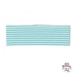 Hair band - STE-1801702-427 - Sterntaler - Hair band - Le Nuage de Charlotte