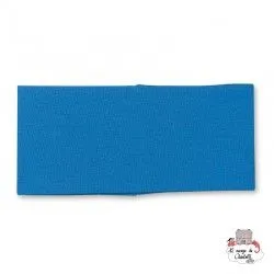 Hair band - STE-1821603-377 - Sterntaler - Hair band - Le Nuage de Charlotte