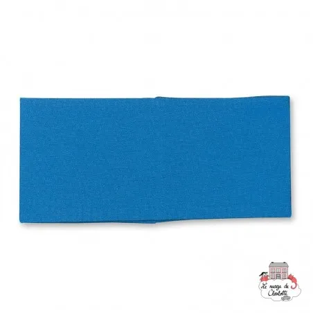 Hair band - STE-1821603-377 - Sterntaler - Hair band - Le Nuage de Charlotte