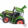 Junior Kit - Tracteur avec remorque - REV-00817 - Revell - Kit à assembler - Le Nuage de Charlotte
