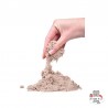 Kinetic Sand (1 kg) - SPM-6060998 - Relevant Play - Sand and Playdough - Le Nuage de Charlotte