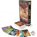 Dixit - Ext. 8 Harmonies - LIB-930106 - Libellud - Board Games - Le Nuage de Charlotte