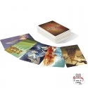 Dixit - Ext. 8 Harmonies - LIB-930106 - Libellud - Board Games - Le Nuage de Charlotte