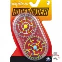 Perplexus - Sidewinder - SPM-6053921 - Spin Master - Mazes - Le Nuage de Charlotte