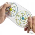 Perplexus - Sidewinder - SPM-6053921 - Spin Master - Mazes - Le Nuage de Charlotte