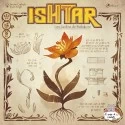 Ishtar : Les jardins de Babylone - IEL-51619 - Iello - Jeux de société - Le Nuage de Charlotte