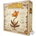 Ishtar : Les jardins de Babylone - IEL-51619 - Iello - Board Games - Le Nuage de Charlotte