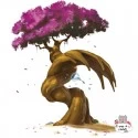 Ishtar : Les jardins de Babylone - IEL-51619 - Iello - Board Games - Le Nuage de Charlotte