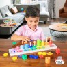 Learn to Count - NCT-10510 - New Classic Toys - Learn while having fun - Le Nuage de Charlotte