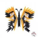 Creagami Butterfly XS - CRE-9178703 - CreativaMente - Origami - Le Nuage de Charlotte