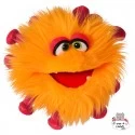 Gisa Grippchen - LPS-W826 - Living Puppets - Hand Puppets - Le Nuage de Charlotte