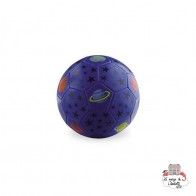 Balle Soccer - Espace, taille 2 - CCR-2218-4 - Crocodile Creek - Balles - Le Nuage de Charlotte