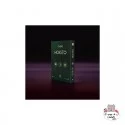 Hokito - COS-01373 - cosmoludo - pour les plus grands - Le Nuage de Charlotte