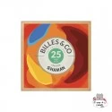 Marbles Box - Shaman - Uni Box - B&C-UNIBOX-08 - Billes & Co. - Marble Games - Le Nuage de Charlotte