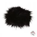 Kladderradatsch - LPS-W825 - Living Puppets - Hand Puppets - Le Nuage de Charlotte