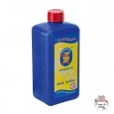 Bubble liquid - Refill Midi 500 ml - PUST-869-722 - Pustefix - Bubbles - Le Nuage de Charlotte
