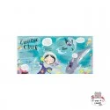 Ces femmes incroyables qui protègent la planète - KIM-9782368087428 - Editions Kimane - Documentaires - Le Nuage de Charlotte