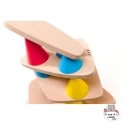 Piks Big Kit - OPPI-OP100 - Oppi - Blocs et planchettes de bois - Le Nuage de Charlotte