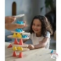 Piks Big Kit - OPPI-OP100 - Oppi - Blocs et planchettes de bois - Le Nuage de Charlotte