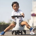 Didicar - grey - DDC-SI2000GR - Didicar - Scooters, Didicar - Le Nuage de Charlotte