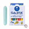 ButterStix Color (x12) with holder - JJB-2621078 - Jaq Jaq Bird - Chalks - Le Nuage de Charlotte