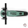 Highwaykick 5 - Forest - S&R-96438 - Scoot & Ride - Scooters & Skateboards - Le Nuage de Charlotte