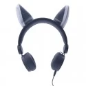 KIDYEARS - Wolf - KYW-KIDYEARS-WOL - Kidywolf - Accessories - Le Nuage de Charlotte
