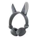 KIDYEARS - Wolf - KYW-KIDYEARS-WOL - Kidywolf - Accessories - Le Nuage de Charlotte