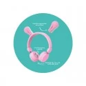 KIDYEARS - Devil - KYW-KIDYEARS-DEV - Kidywolf - Accessories - Le Nuage de Charlotte