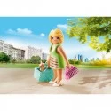 playmobil - Fashionista - PLA-70241 - Playmobil - Playmobil - Le Nuage de Charlotte