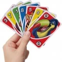 UNO junior - MTL-PIX764 - Mattel - Jeux de cartes - Le Nuage de Charlotte