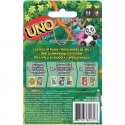 UNO junior - MTL-PIX764 - Mattel - Playing Cards - Le Nuage de Charlotte