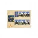 Minute Realms - DVG-191185 - dV Giochi - Board Games - Le Nuage de Charlotte