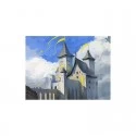 Minute Realms - DVG-191185 - dV Giochi - Board Games - Le Nuage de Charlotte