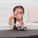 Paw Patrol - Ryder Rescue ATV - SPM-20133388 - Spin Master - Paw Patrol - Le Nuage de Charlotte