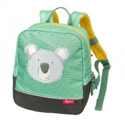 Mini sac à dos Koala pour les tout-petits - SIG-25201 - sigikid - Cartables et sac à dos - Le Nuage de Charlotte
