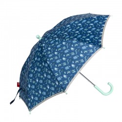 Umbrella for kids "Elephant" - SIG-252231 - sigikid - Umbrella - Le Nuage de Charlotte