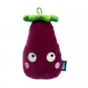 Aubergine - SIG-42609 - sigikid - Et toutes les autres... - Le Nuage de Charlotte