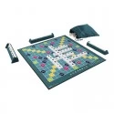 Scrabble - MTL-Y9593 - Mattel - Jeux de société - Le Nuage de Charlotte