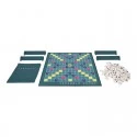 Scrabble - MTL-Y9593 - Mattel - Jeux de société - Le Nuage de Charlotte