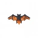 Mini Bat Kit - DPH-KIT019o - Decopatch - Creative boxes - Le Nuage de Charlotte