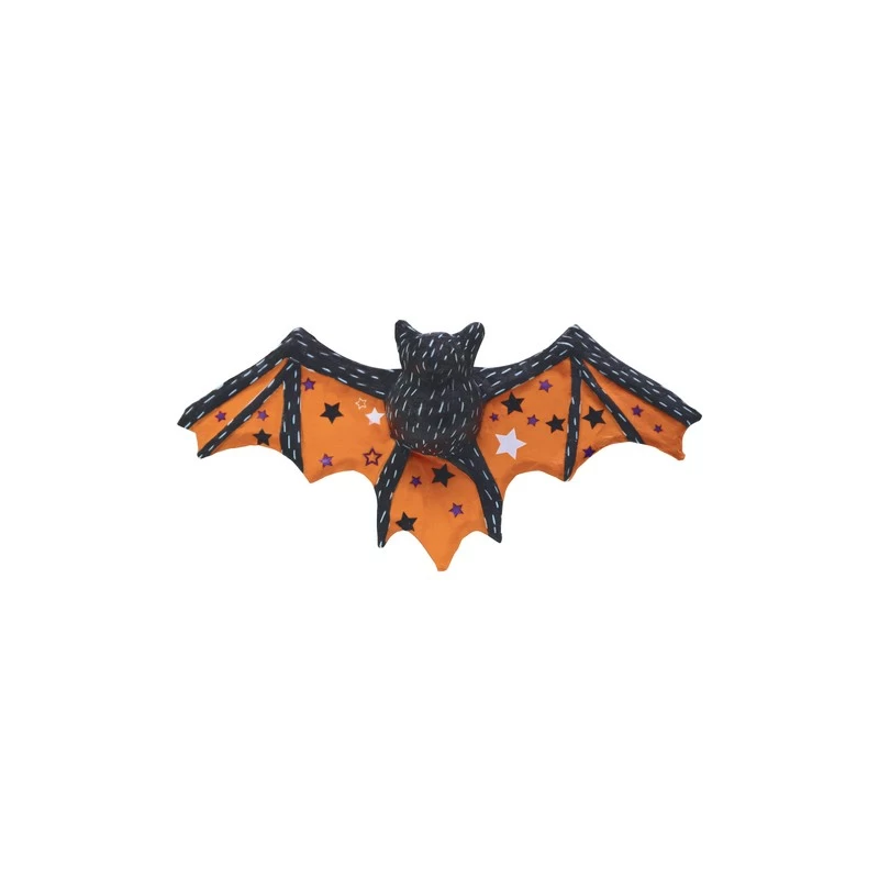 Mini Bat Kit - DPH-KIT019o - Decopatch - Creative boxes - Le Nuage de Charlotte