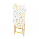 Ironing Board Set - JAN-J06502 - Janod - Cleaning - Le Nuage de Charlotte