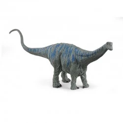 Brontosaurus - SCH-15027 - Schleich - Schleich - Le Nuage de Charlotte