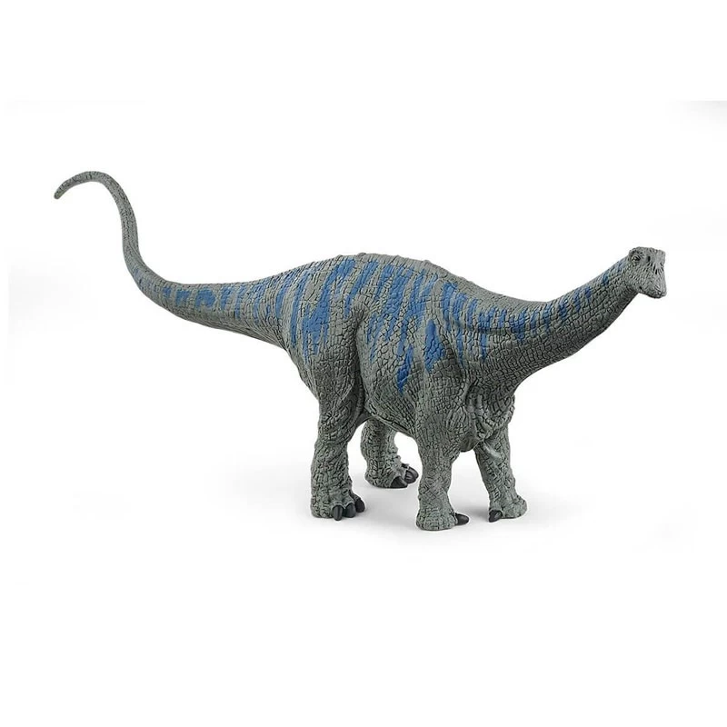 Brontosaurus - SCH-15027 - Schleich - Schleich - Le Nuage de Charlotte