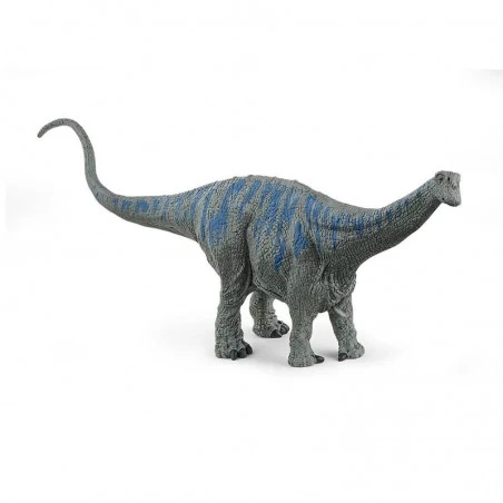 Brontosaurus - SCH-15027 - Schleich - Schleich - Le Nuage de Charlotte