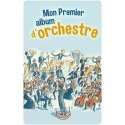 Yoto - Ma première collection de musique classique (FR) - YOT-PKMSXX00405_RT - Yoto - Audiothèque Yoto - Le Nuage de Charlotte