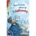 Yoto - Ma première collection de musique classique (FR) - YOT-PKMSXX00405_RT - Yoto - Yoto Audio Library - Le Nuage de Charlotte